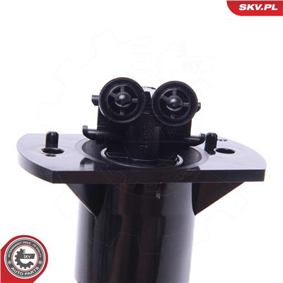 ESEN SKV 15SKV665 EAN: 5903968458379.