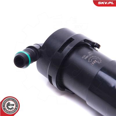 ESEN SKV 15SKV665 EAN: 5903968458379.