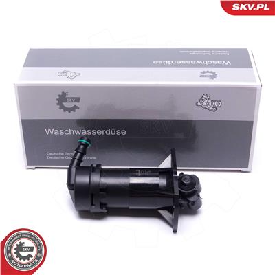 ESEN SKV 15SKV666 EAN: 5903968458386.