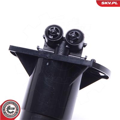 ESEN SKV 15SKV666 EAN: 5903968458386.