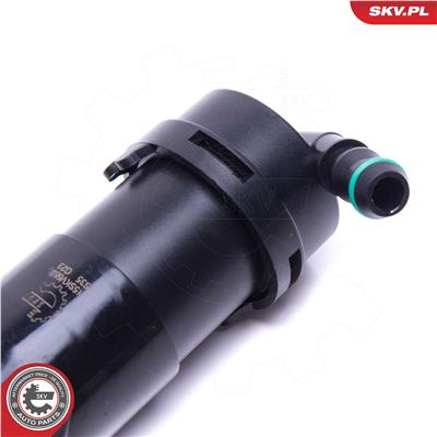 ESEN SKV 15SKV666 EAN: 5903968458386.