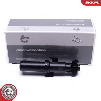 ESEN SKV 15SKV667 EAN: 5903968458393.