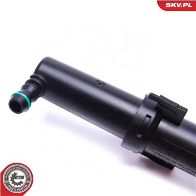 ESEN SKV 15SKV667 EAN: 5903968458393.