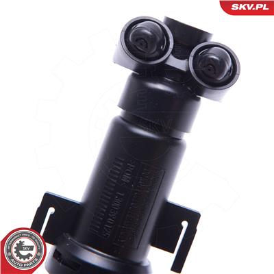 ESEN SKV 15SKV667 EAN: 5903968458393.