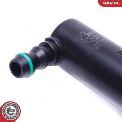 ESEN SKV 15SKV668 EAN: 5903968458409.