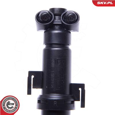 ESEN SKV 15SKV668 EAN: 5903968458409.