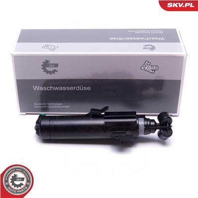 ESEN SKV 15SKV681 EAN: 5903968458539.