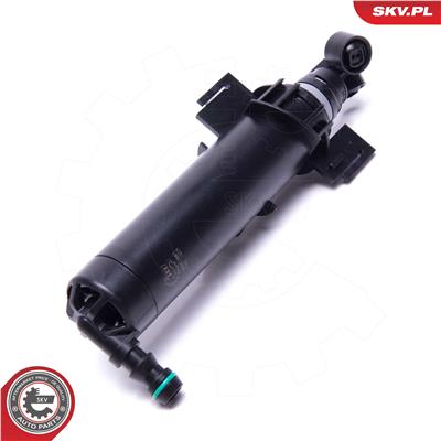 ESEN SKV 15SKV681 EAN: 5903968458539.