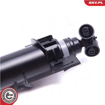 ESEN SKV 15SKV681 EAN: 5903968458539.