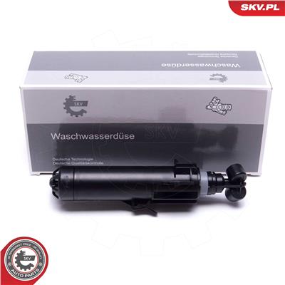 ESEN SKV 15SKV682 EAN: 5903968458546.