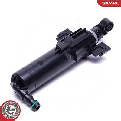 ESEN SKV 15SKV682 EAN: 5903968458546.