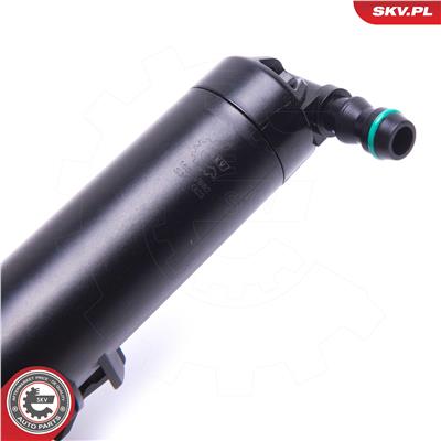 ESEN SKV 15SKV682 EAN: 5903968458546.