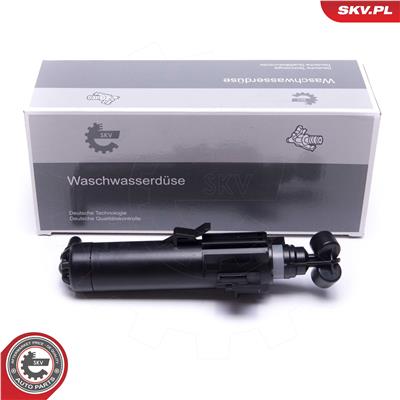 ESEN SKV 15SKV683 EAN: 5903968458553.