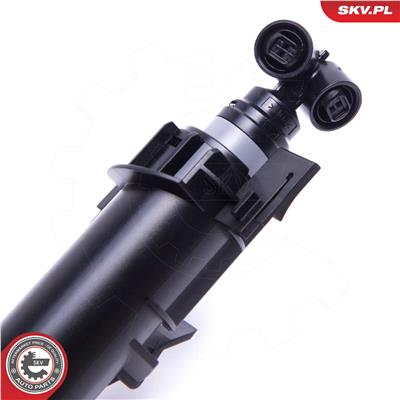 ESEN SKV 15SKV683 EAN: 5903968458553.