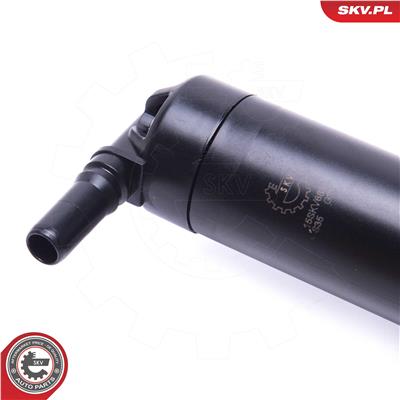 ESEN SKV 15SKV683 EAN: 5903968458553.