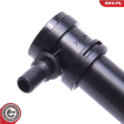 ESEN SKV 15SKV685 EAN: 5903968458577.