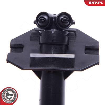 ESEN SKV 15SKV685 EAN: 5903968458577.