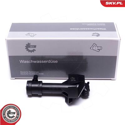 ESEN SKV 15SKV686 EAN: 5903968458584.