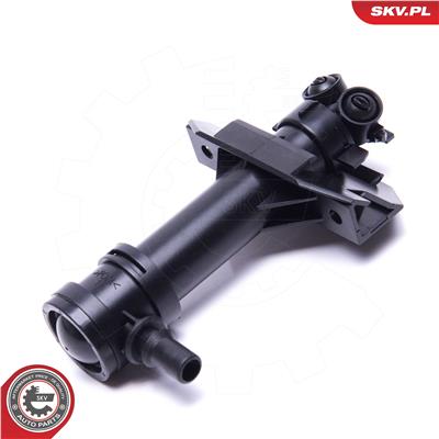 ESEN SKV 15SKV686 EAN: 5903968458584.