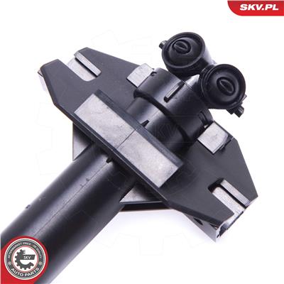 ESEN SKV 15SKV686 EAN: 5903968458584.