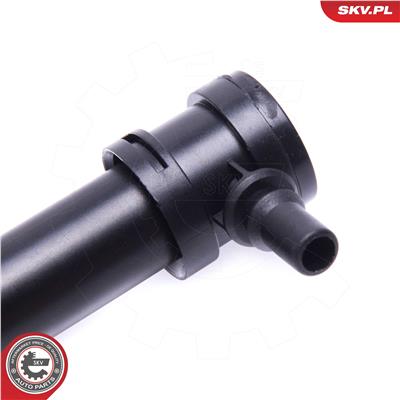 ESEN SKV 15SKV686 EAN: 5903968458584.