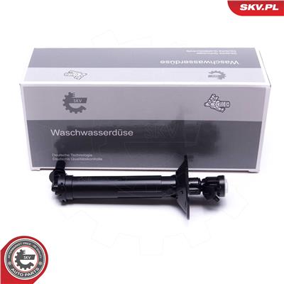 ESEN SKV 15SKV687 EAN: 5903968458591.