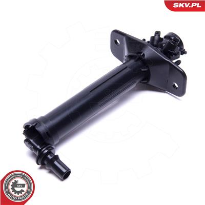 ESEN SKV 15SKV687 EAN: 5903968458591.