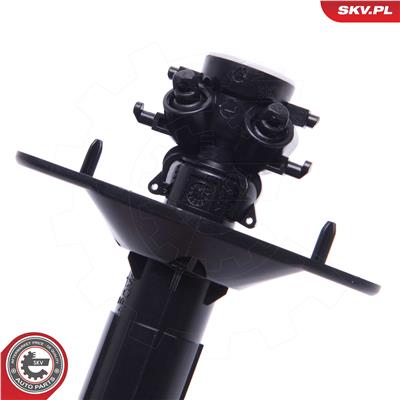 ESEN SKV 15SKV687 EAN: 5903968458591.