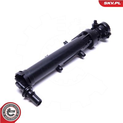 ESEN SKV 15SKV692 EAN: 5903968458645.