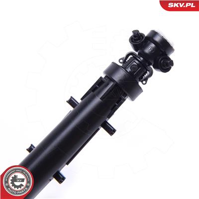 ESEN SKV 15SKV692 EAN: 5903968458645.