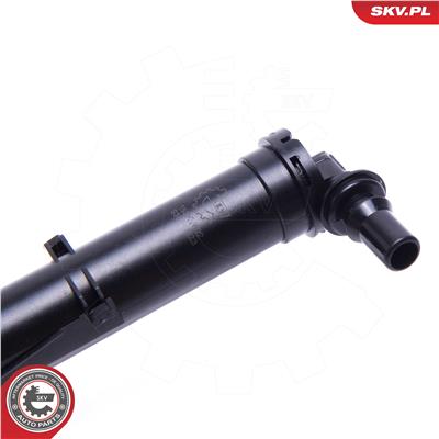 ESEN SKV 15SKV692 EAN: 5903968458645.