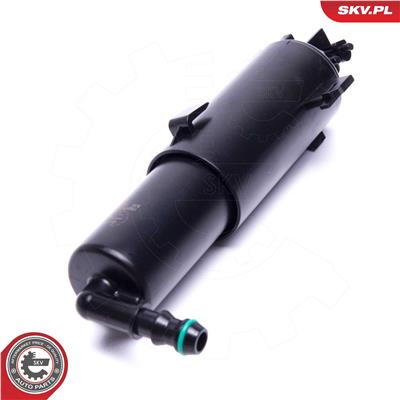 ESEN SKV 15SKV695 EAN: 5903968458676.