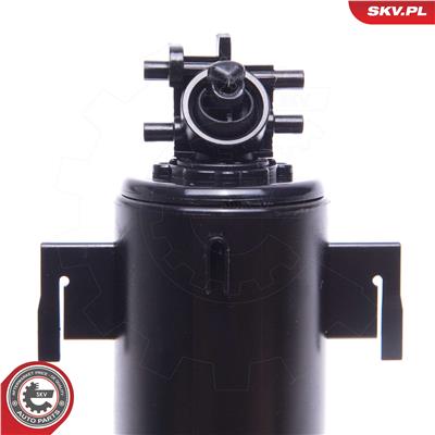 ESEN SKV 15SKV695 EAN: 5903968458676.