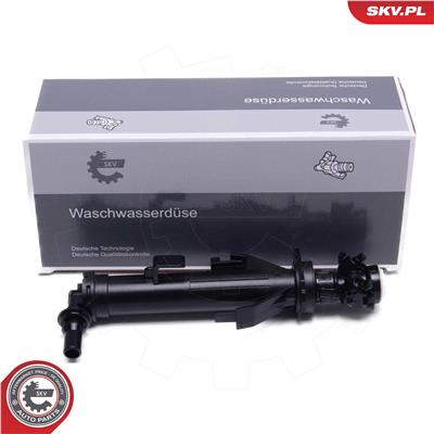 ESEN SKV 15SKV699 EAN: 5903968471989.