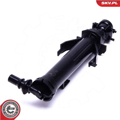 ESEN SKV 15SKV699 EAN: 5903968471989.