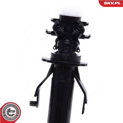 ESEN SKV 15SKV699 EAN: 5903968471989.