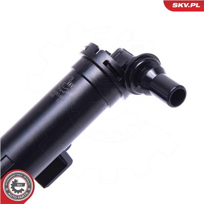 ESEN SKV 15SKV699 EAN: 5903968471989.