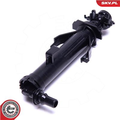 ESEN SKV 15SKV700 EAN: 5903968471996.