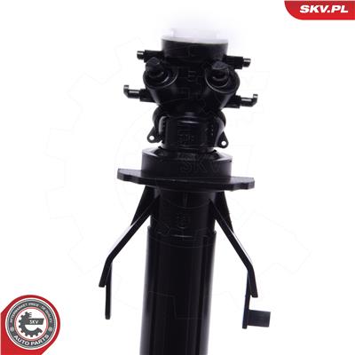 ESEN SKV 15SKV700 EAN: 5903968471996.