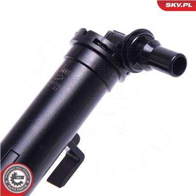 ESEN SKV 15SKV700 EAN: 5903968471996.