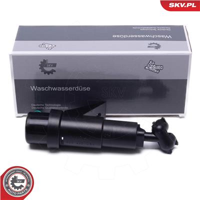 ESEN SKV 15SKV702 EAN: 5903968472016.