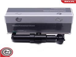 ESEN SKV 15SKV704