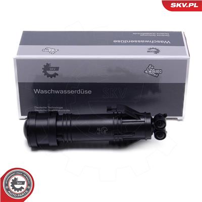 ESEN SKV 15SKV705 EAN: 5903968472047.