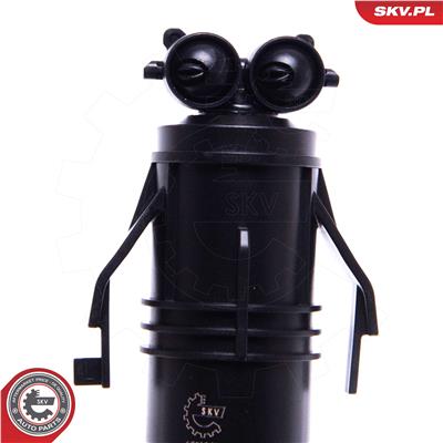 ESEN SKV 15SKV705 EAN: 5903968472047.