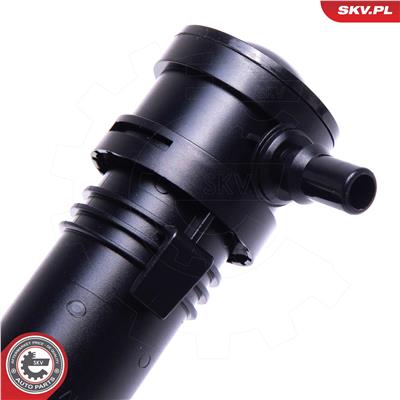 ESEN SKV 15SKV706 EAN: 5903968472054.