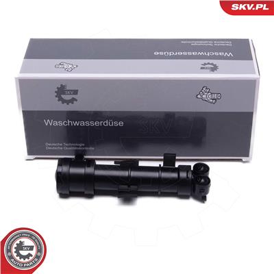 ESEN SKV 15SKV707 EAN: 5903968472061.