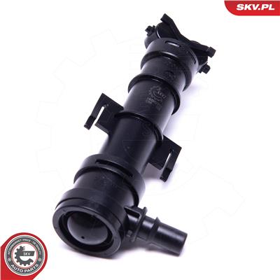 ESEN SKV 15SKV707 EAN: 5903968472061.