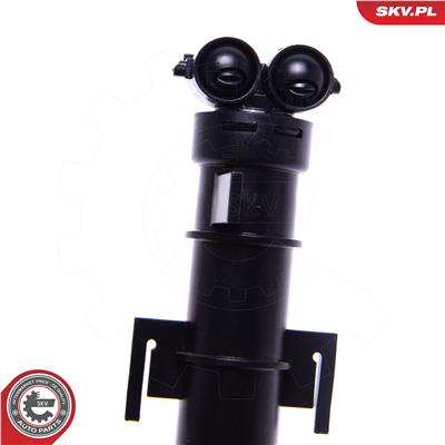 ESEN SKV 15SKV707 EAN: 5903968472061.