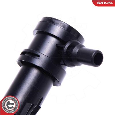 ESEN SKV 15SKV707 EAN: 5903968472061.