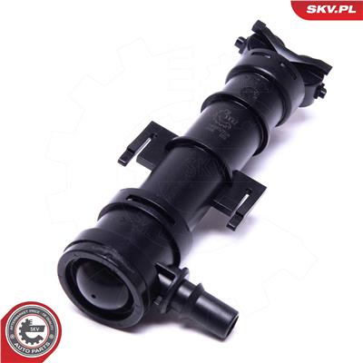 ESEN SKV 15SKV708 EAN: 5903968472078.